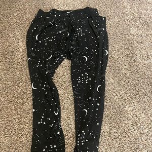 Secret treasures sweatpants